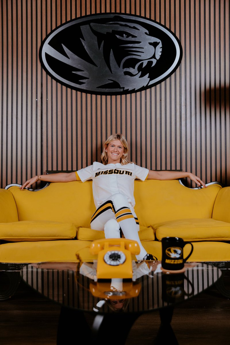 Hadley Borders tweet media