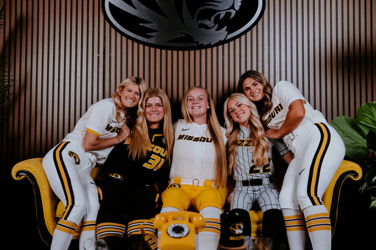 Hadley Borders tweet media