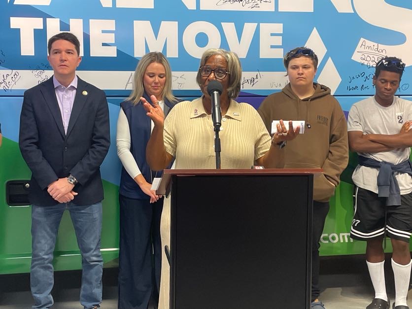 Illinois Manufacturers' Association (IMA) tweet media