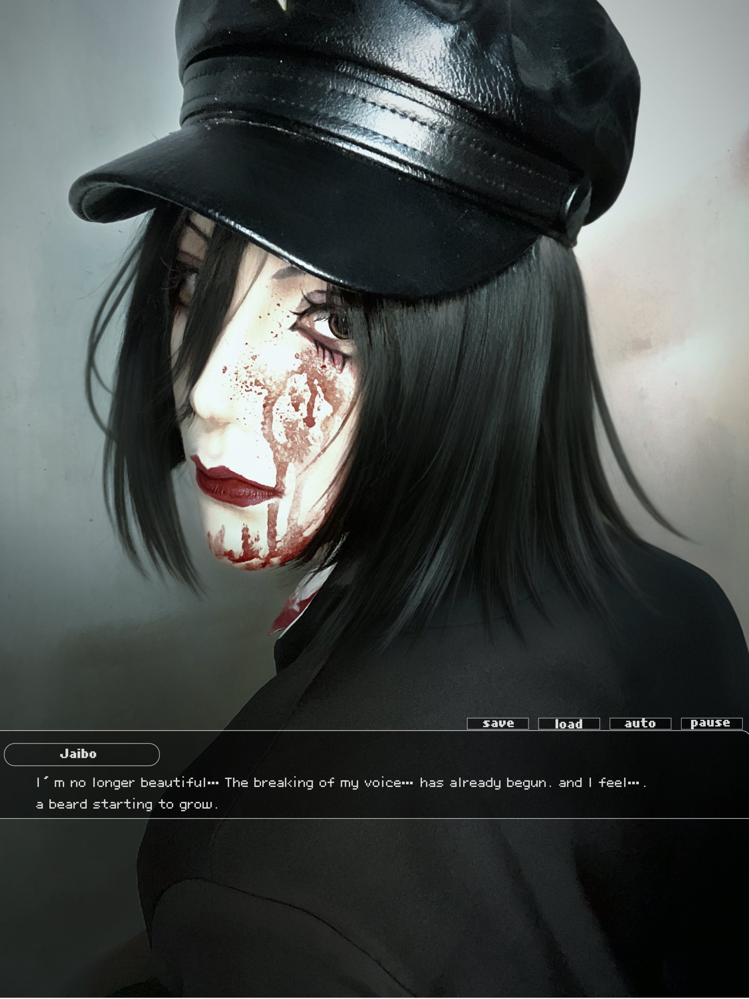 ライチ光クラブ - Search / X