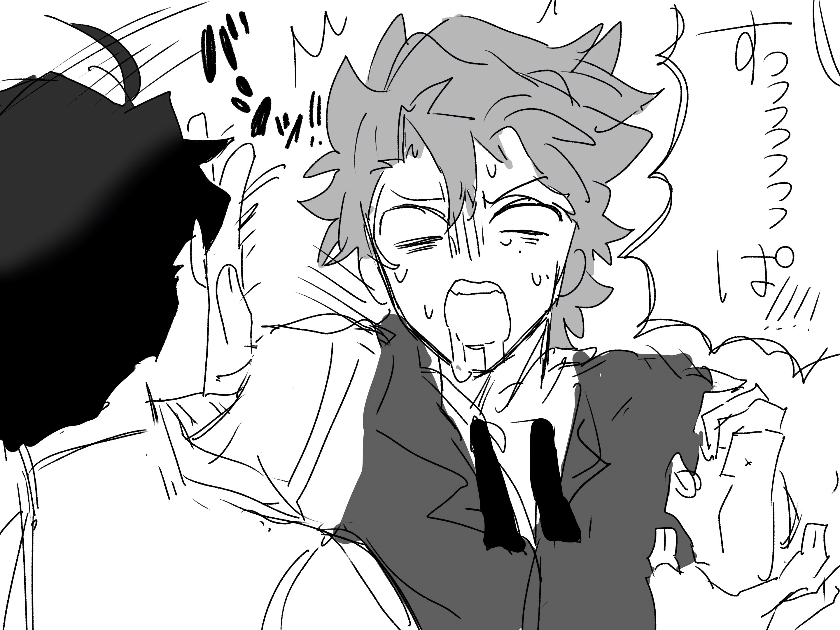 きらり.♡*.ページ LOVEと感謝とLOYALTY🌐🌐🌐