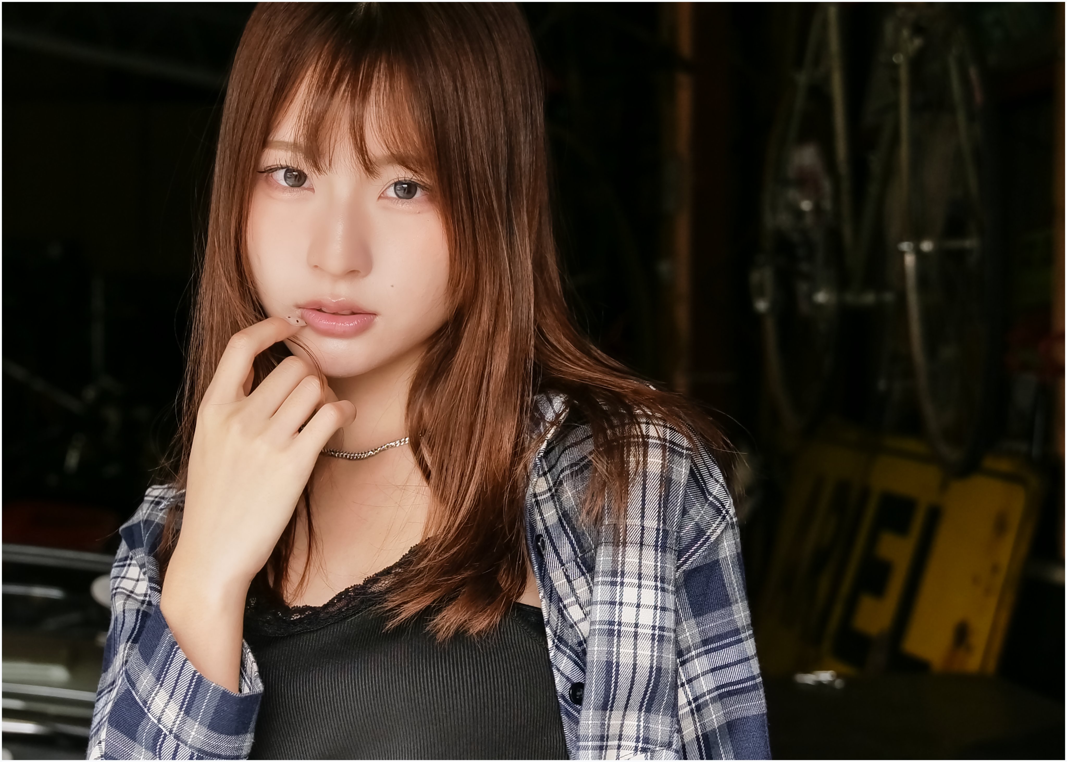 高橋ほのか (@Honoka_photomo) / X