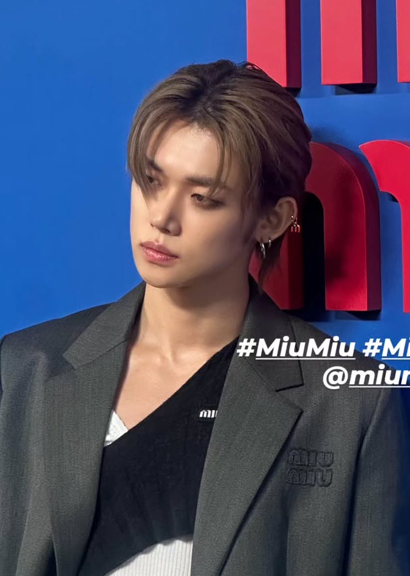 yawnzzn ig story update