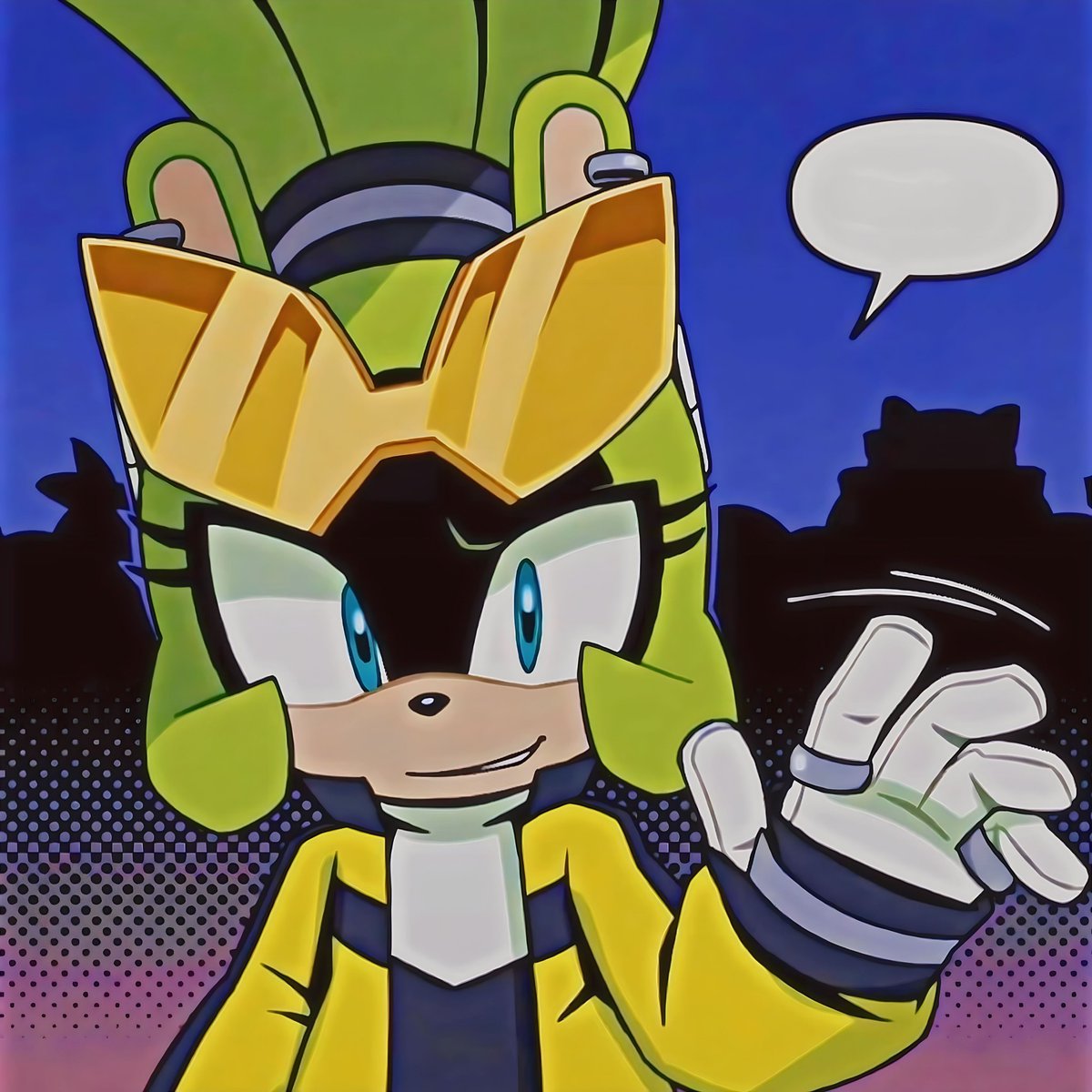 zeitohXS tweet media