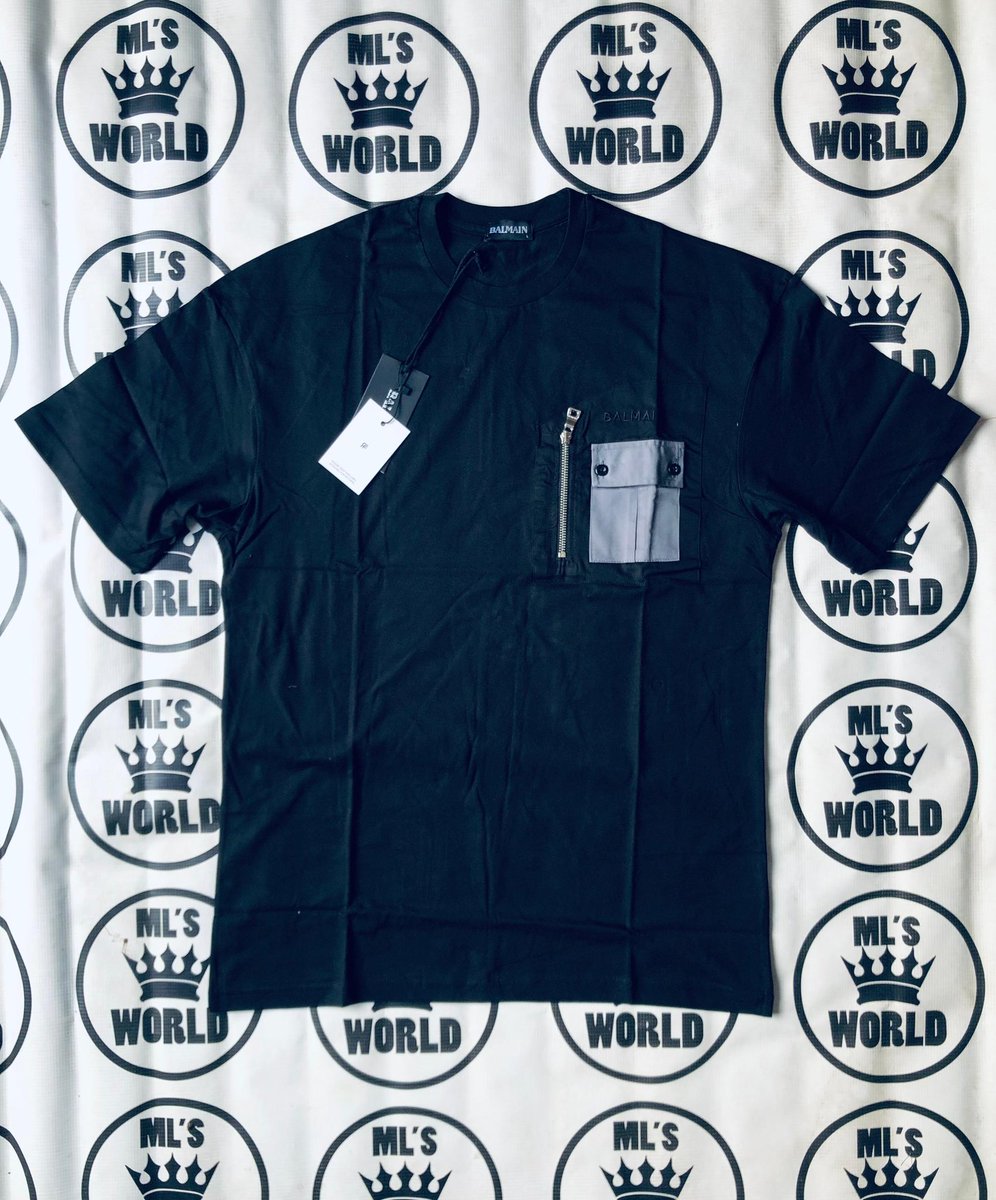 MLSWORLD1's tweet photo. NEW T-SHIRT ALERT! 

D700 for one. 
D650 for two. 
D600 for three or more. 

Don't miss out. 😊 https://t.co/s8gVAicUOF
