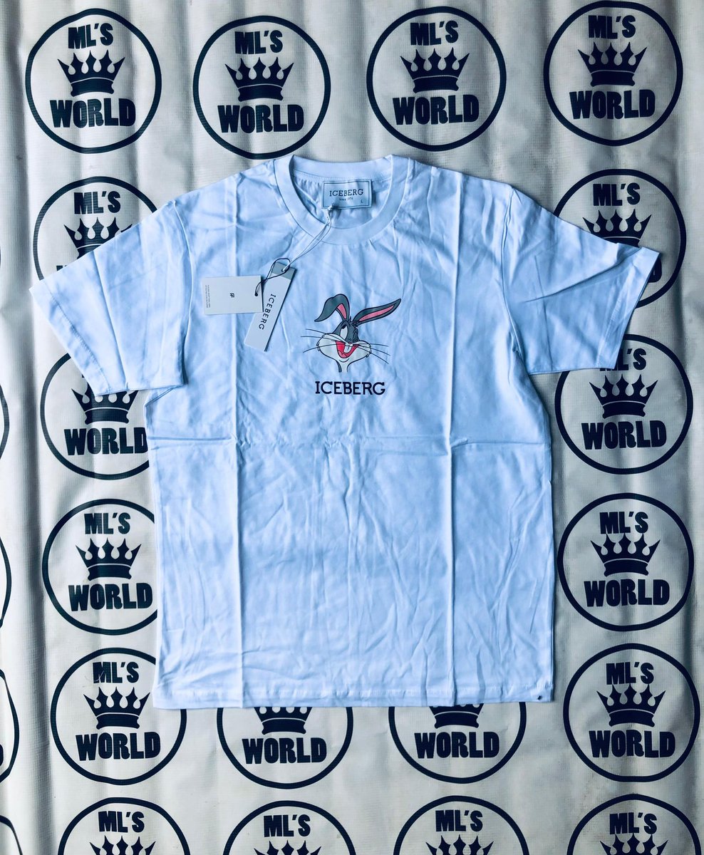 MLSWORLD1's tweet photo. NEW T-SHIRT ALERT! 

D700 for one. 
D650 for two. 
D600 for three or more. 

Don't miss out. 😊 https://t.co/s8gVAicUOF