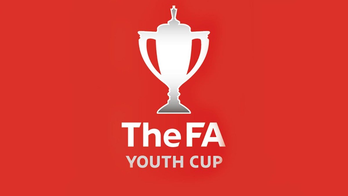 After their fantastic result in the FA Youth Cup. Our U18s have been drawn away to Stockton in the next round.

Tie to be played on Friday 17 October, 7.45pm KO.