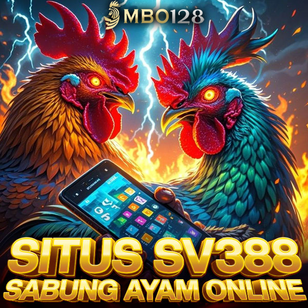 Tv_Football69's tweet photo. 🤑 SABUNG AYAM HARI INI

👑 Bikin saldo tipis jadi tebal!
🎮 Sekali spin, peluang maxwin makin dekat 🚀
🔥 Jangan tunggu besok, sekarang waktunya panen!
📍 https://t.co/EruLNfeEBn

Apel Pagi Senin synchronize panturas Pepaya Durian #viral #zonajajan komitmen hunian layak #mbo128 https://t.co/LVuIReBOWH