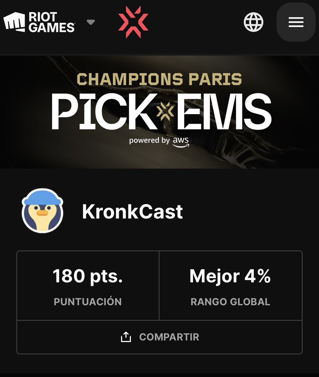 Cosmic/PPW| Kronk tweet media