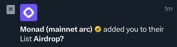 a little alpha for you: 

if you post this screenshot, but it’s in light mode

you’re getting removed from the list
