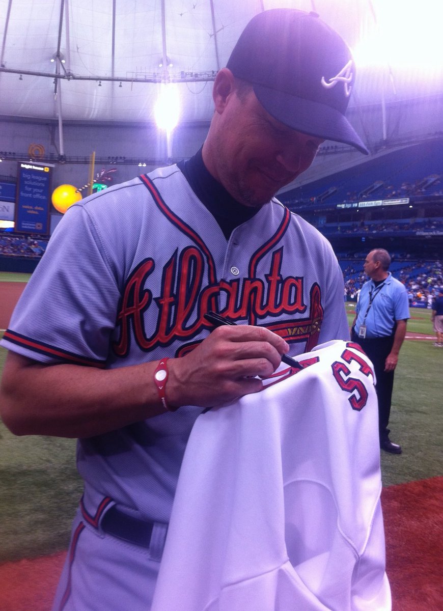 CoachBob643's tweet photo. @RealCJ10 I believe I was at the next game in Tampa when your family came, and you didn’t want to show your grandmother as she was asking you about the injury and why you weren’t going to play while at the bottom of the stairs with all of the fans asking for an autograph. https://t.co/tCJO0AkS37
