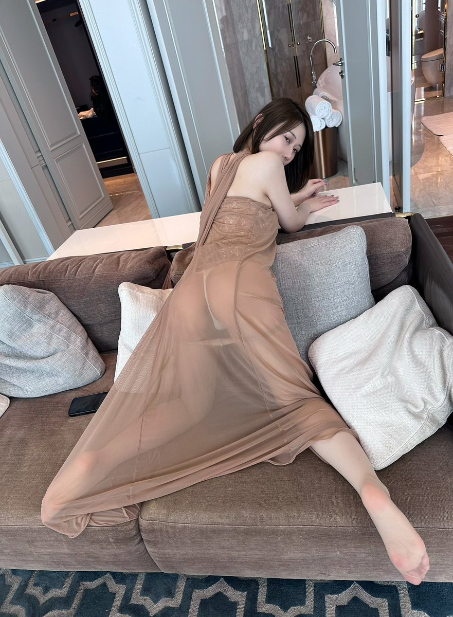 Lush @lust_yancy - Twitter Profile | Sotwe