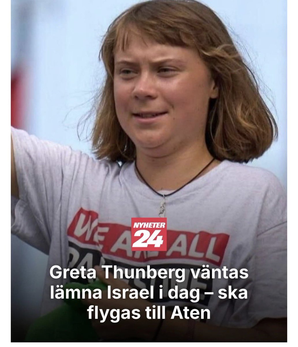 Flowtrading2012's tweet image. Bilden av ett stort misslyckande. En obildad manisk trångsynt person som trotsar vårt lands rekommendationer.
Varför ska diplomati och över huvudtaget interaktion slösas bort på en sådan individ? Hon borde få vård istället!