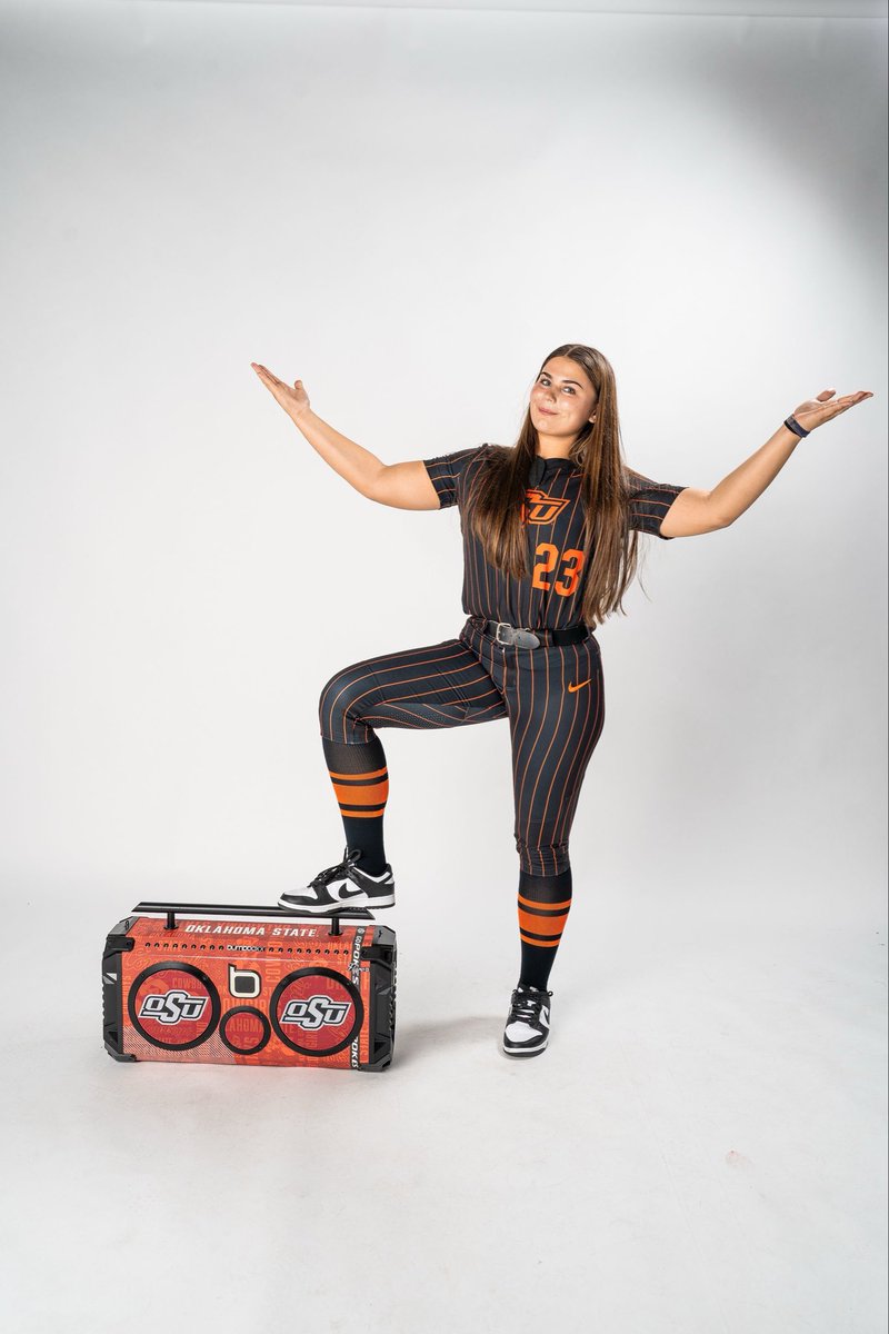 Camden Mack tweet media