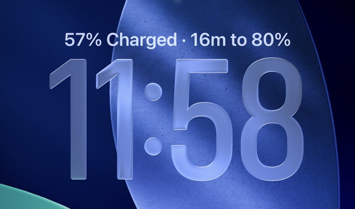 Shahzaib Malik tweet media