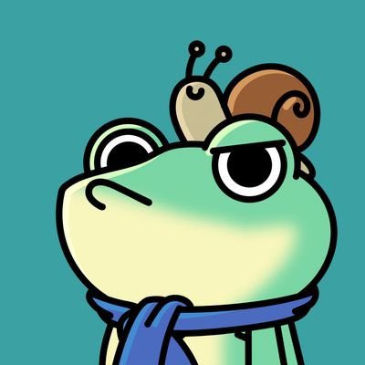 Talus Labs isn’t just coding tools  it’s shaping how the next economy will work.
Where AI, DeFi, and prediction markets connect to create systems that operate on their own.

<a href="/TalusNetwork/">Talus 🐸</a>