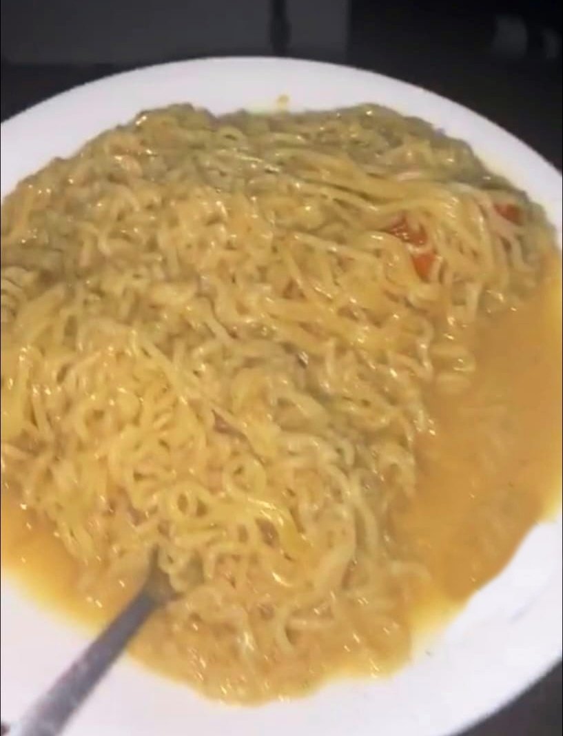 defiisbae's tweet image. Day 4 of eating indomie till @cysic_xyz mainnet.

The future of ComputeFi is in safe hands with Cysic.