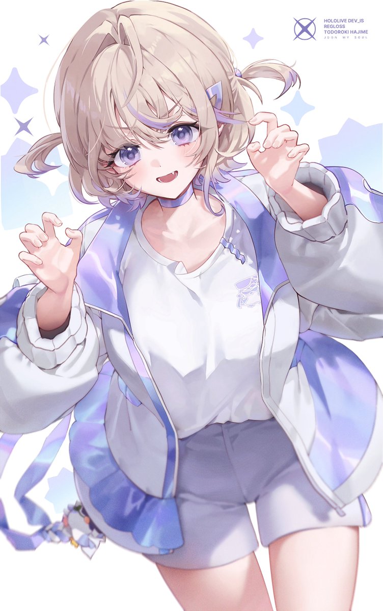💜🐧⚡
#はじめ武勇伝