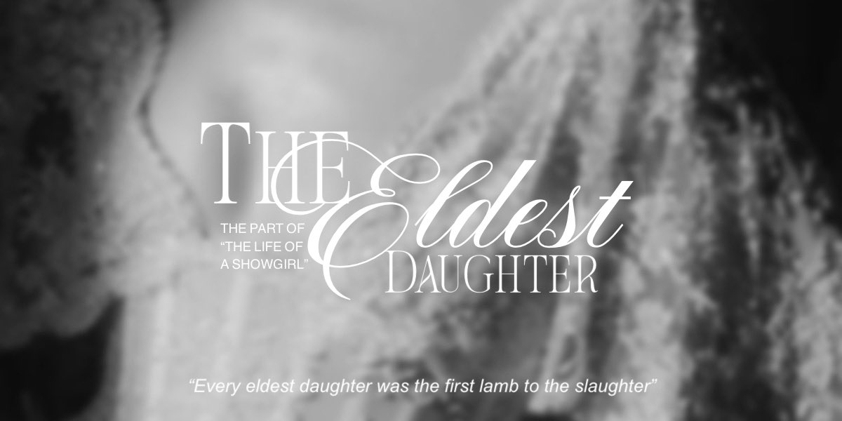 selahayu's tweet image. 