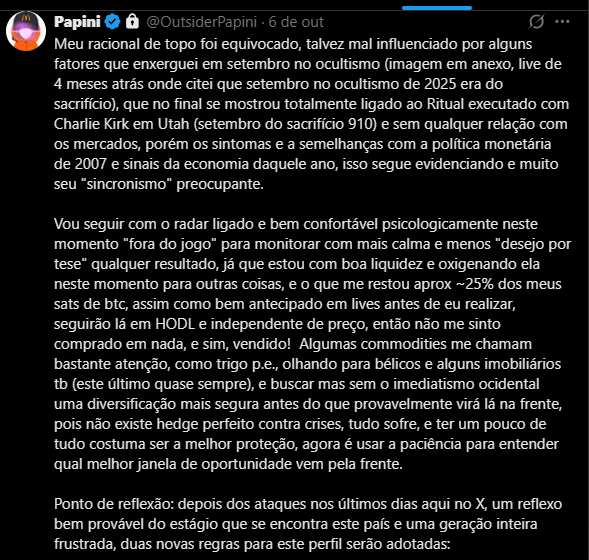 henriqcripto tweet picture