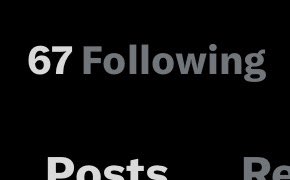 Thrasher tweet media