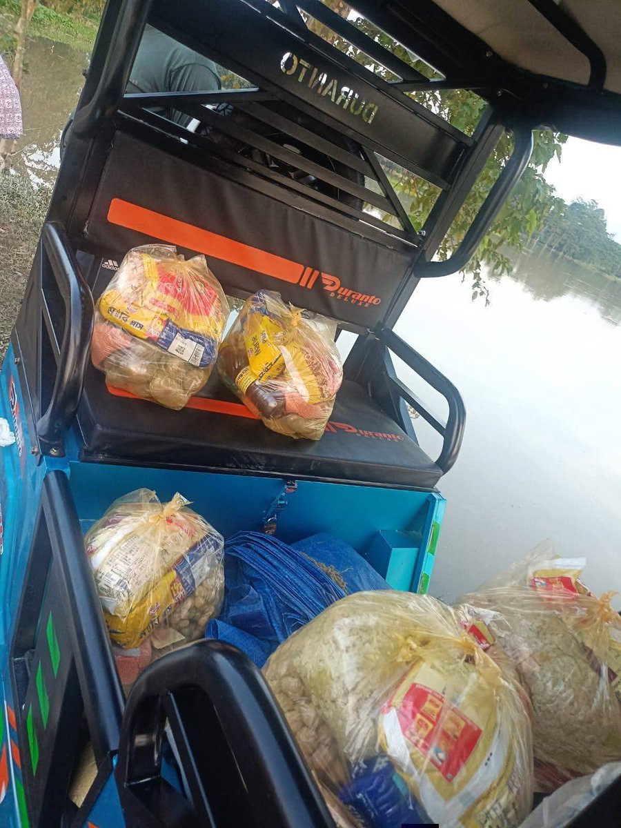 Kausik Maiti কৌশিক মাইতি tweet media