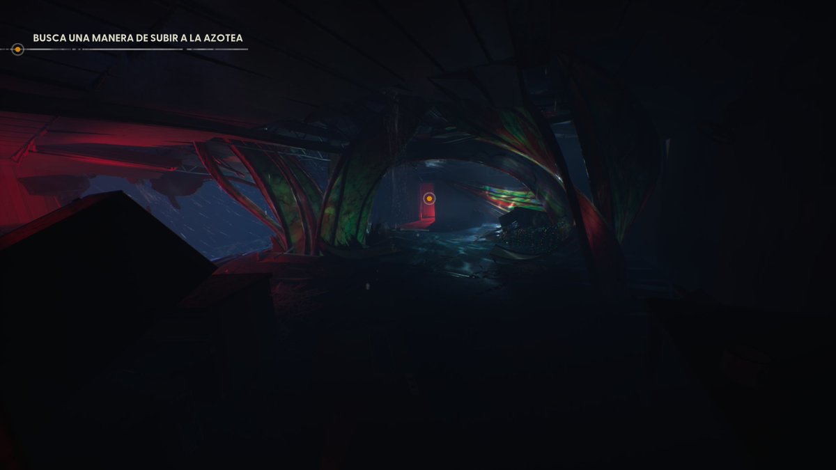 Mutt Muad'dib (COMISSIONS OPEN) tweet media