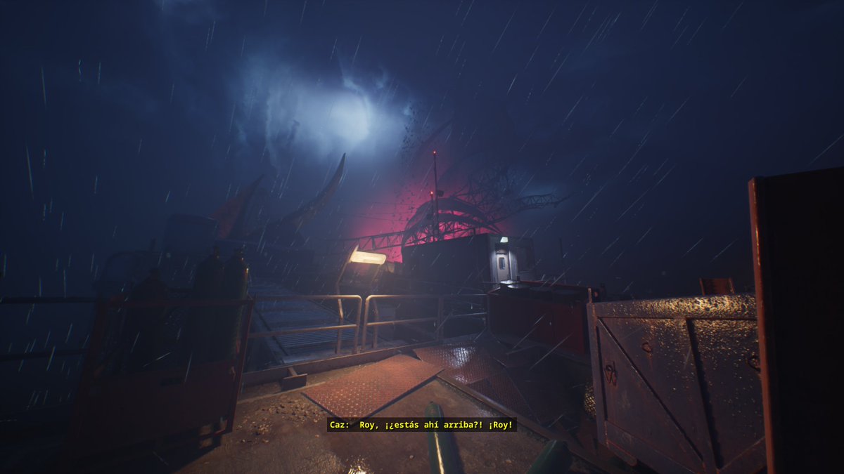 Mutt Muad'dib (COMISSIONS OPEN) tweet media