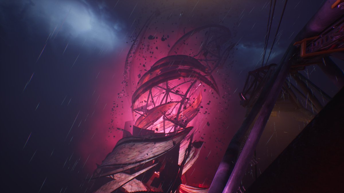 Mutt Muad'dib (COMISSIONS OPEN) tweet media