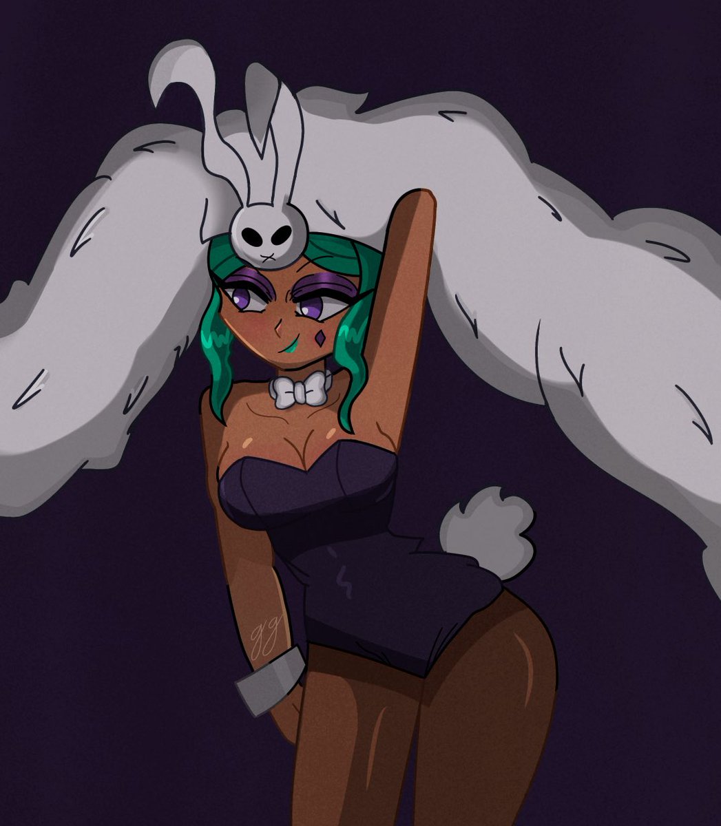𝑔𝒾𝒶𝓃𝓃𝒶 | 𝑔𝒾𝑔𝒾 🦋 cerebella’s #1 defender (@xppgislifex) on Twitter photo <a href="/ZeroToSix06/">ZeroToSix06</a> little late reply to this post, but here are some of my skullgirls arts i really love! :D <a href="/ZeroToSix06/">ZeroToSix06</a> little late reply to this post, but here are some of my skullgirls arts i really love! :D