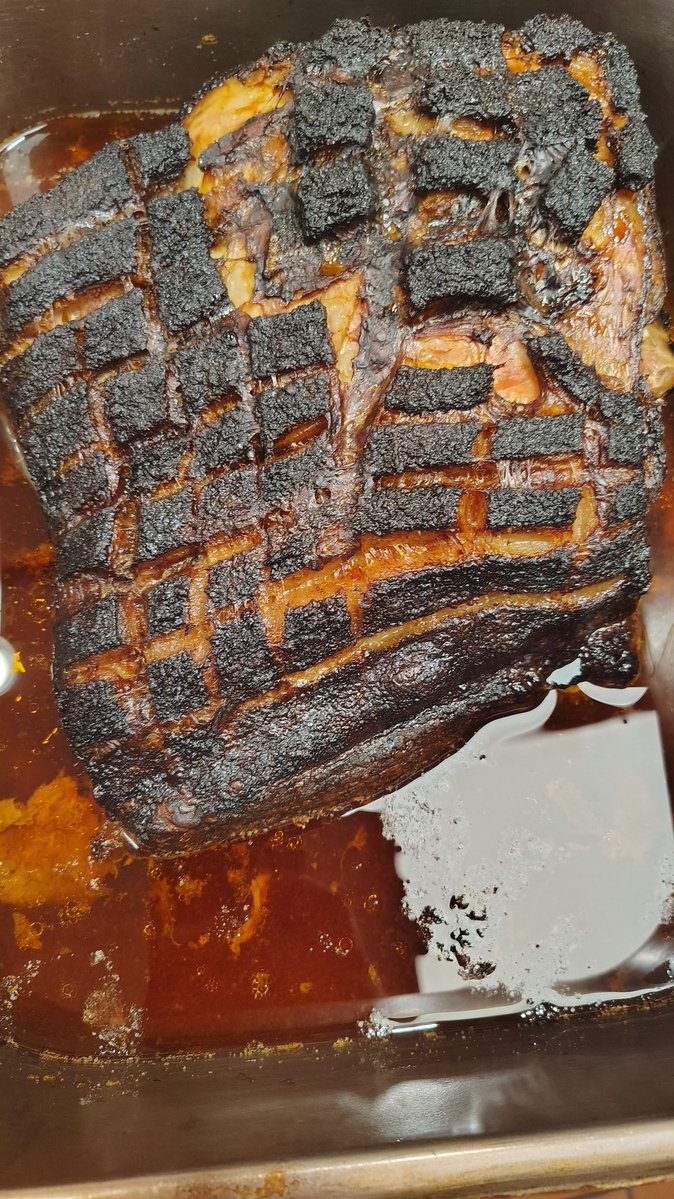 Sasquatch730's tweet image. @Sasquatch730  Smoked fresh every day!