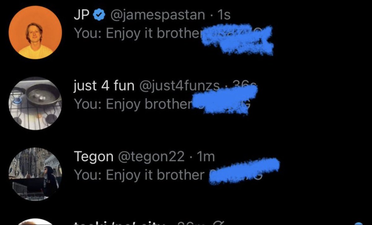 noinkboy tweet media