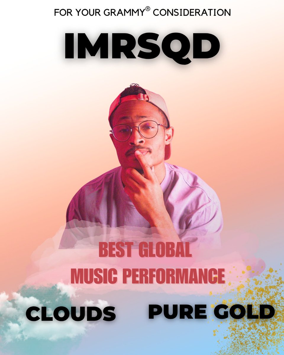 Alienz Alive tweet media