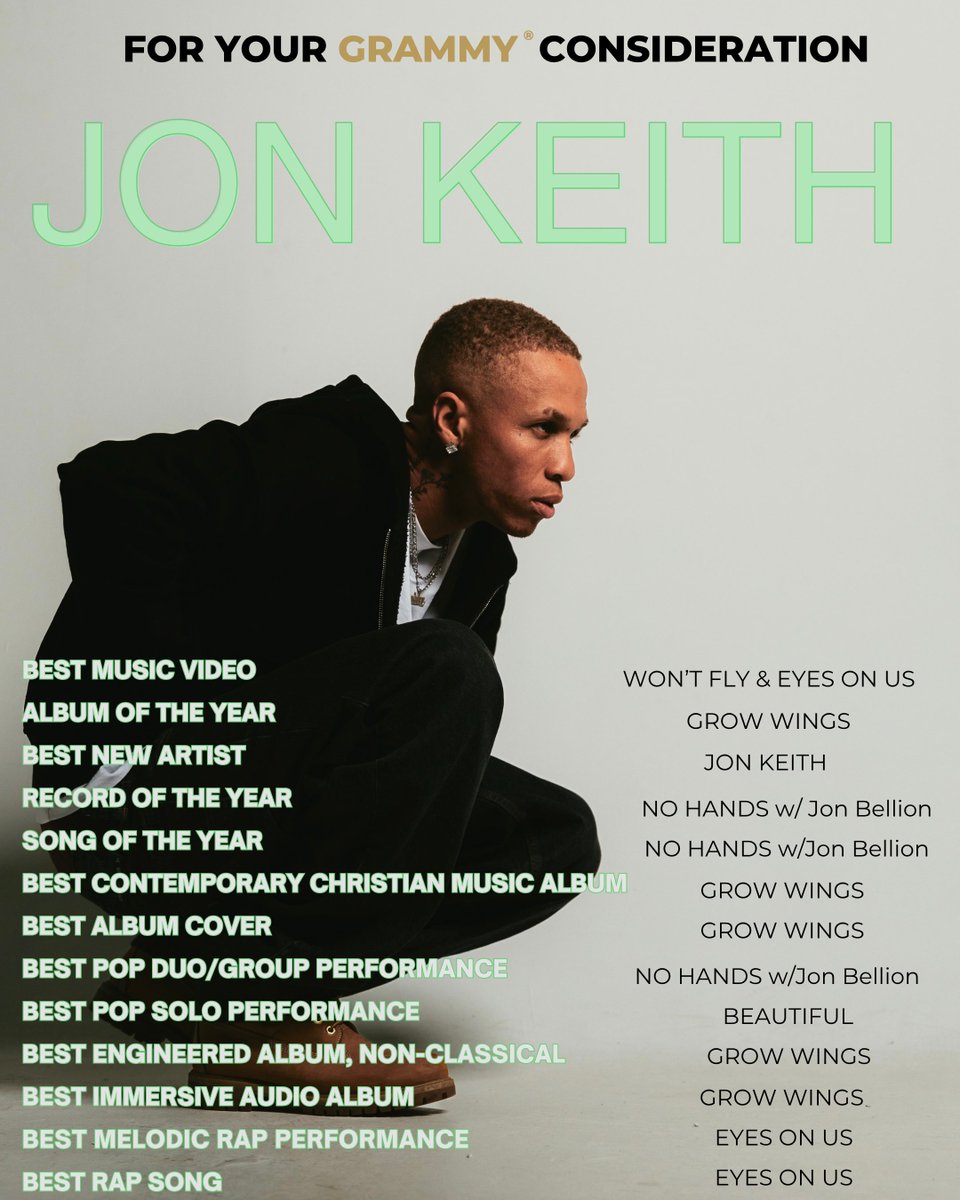 Alienz Alive tweet media