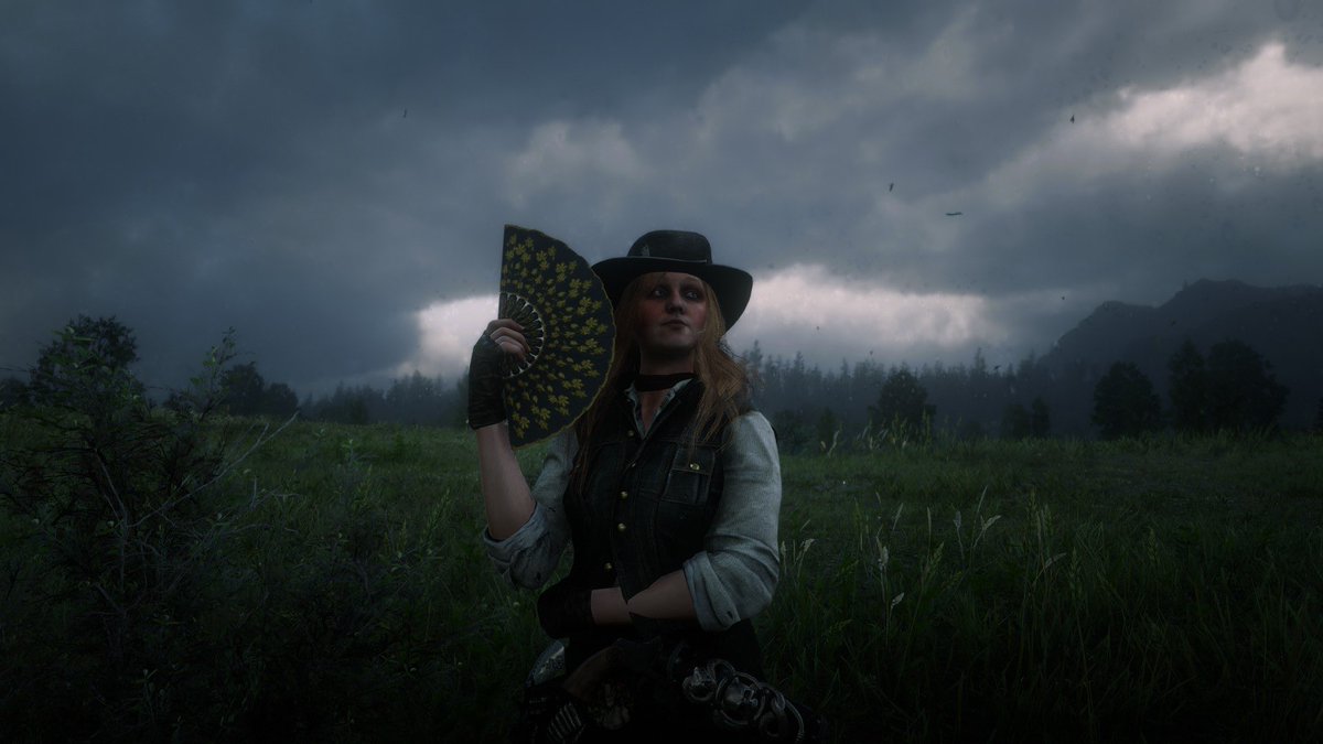 𝙼𝙰𝚄𝚁𝙰 𝙱𝙴𝙻𝙻 tweet media