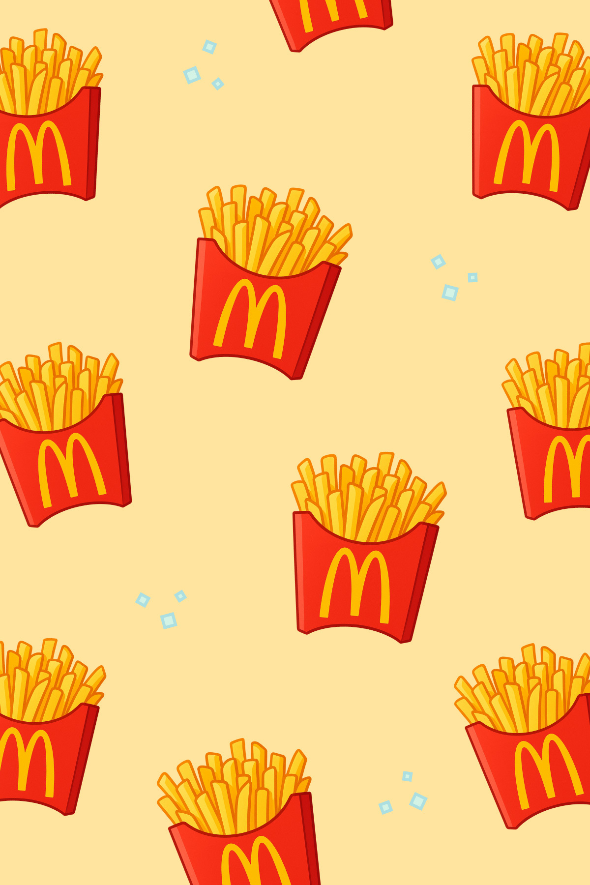 マクドナルド (@McDonaldsJapan) / X