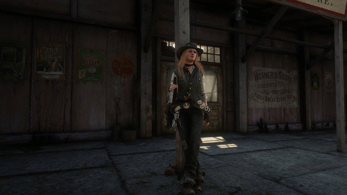 𝙼𝙰𝚄𝚁𝙰 𝙱𝙴𝙻𝙻 tweet media