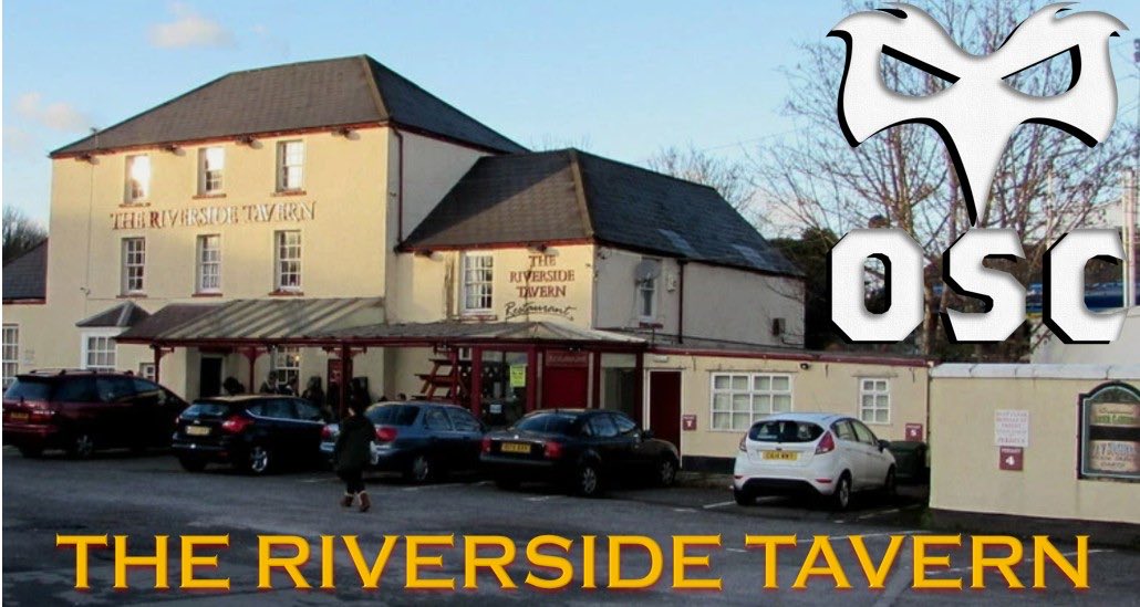 Ospreys Supporters (@ospreyssc) on Twitter photo โผ๏ธ WE HAVE NEWS!! โผ๏ธ
The OSC will be based at The Riverside Tavern pre and post match at every <a href="/ospreys/">Ospreys</a> home game this season. Weโll have Tobyโs Tombola, OSC hats and this seasons exclusive OSC badge for sale.
We canโt wait to see you there!
ospreyssupportersclub.co.uk/the-osc-returnโฆ โผ๏ธ WE HAVE NEWS!! โผ๏ธ
The OSC will be based at The Riverside Tavern pre and post match at every <a href="/ospreys/">Ospreys</a> home game this season. Weโll have Tobyโs Tombola, OSC hats and this seasons exclusive OSC badge for sale.
We canโt wait to see you there!
ospreyssupportersclub.co.uk/the-osc-returnโฆ