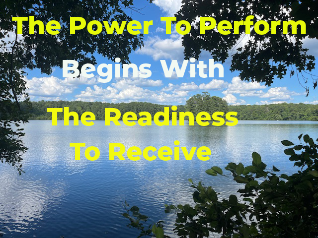 thequantumdo's tweet photo. Your next performance edge begins where you learn to receive.
Acceptance isn’t surrender—it’s your greatest advantage.
Receiving is the hidden discipline of mastery.
The edge you’re chasing comes from the openness you resist.
#acceptance, #spiritperformance, #higperformance, https://t.co/dQcziNnDX0