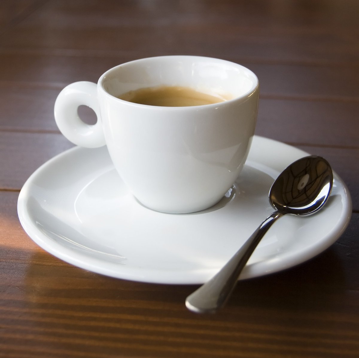 buffboybrewing's tweet image. Our Monday mouthful:
Sugar and spice and boys that are nice! 

Sugar &amp;amp; Spice Honduras Heat #coffee - caramel, spice, brown sugar.

Where the thirsties at?!

buffboybrewing.com/products/sugar…

#coffees #coffeetime #coffeelovers #coffeelove #coffeebreak #coffeelover #coffeeboy #coffeeboys