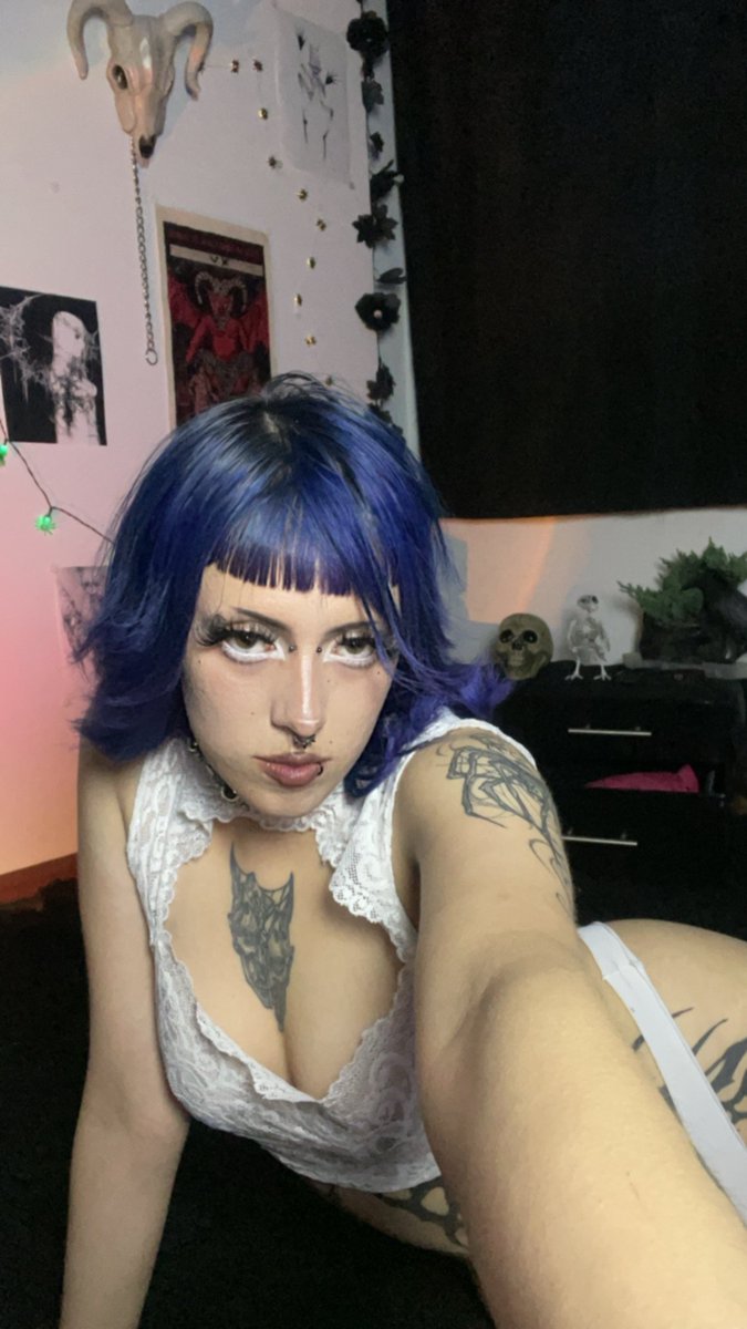 kathesaurus's tweet photo. Hey, I'm online and waiting for you @Stripchat 👉 https://t.co/HigJYEpt05 #stripchat #stripchatlive https://t.co/LOf7i2TLcW