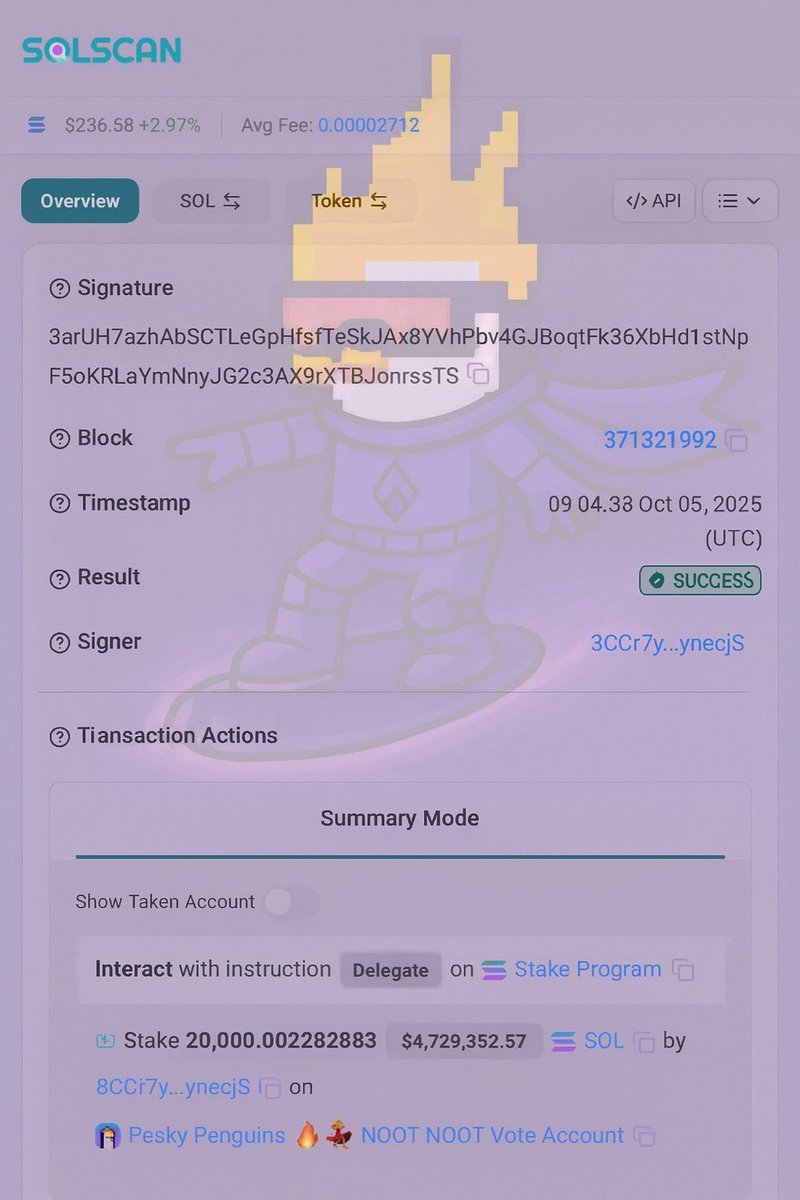 Pesky Penguins tweet media