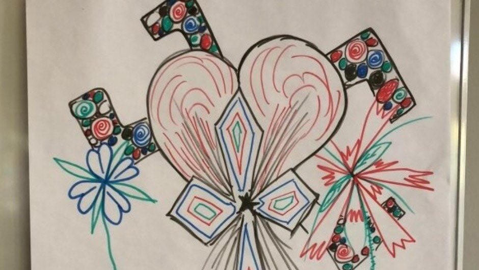 Daniel Olsson🪓🎩🇸🇪🇺🇦🇧🇼🇫🇮 tweet media