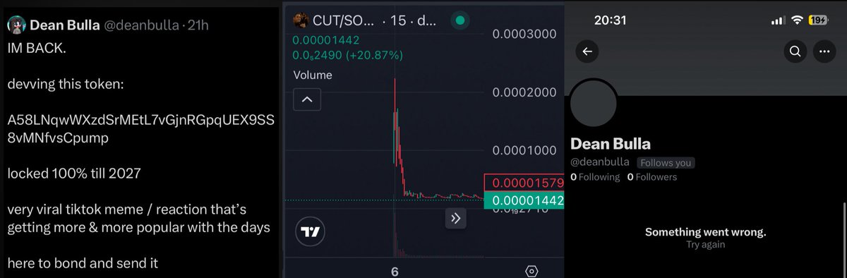 TMH メタ tweet media