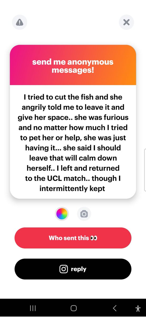 Sir Dickson tweet media