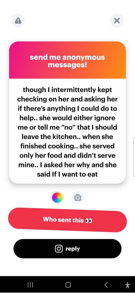 Sir Dickson tweet media