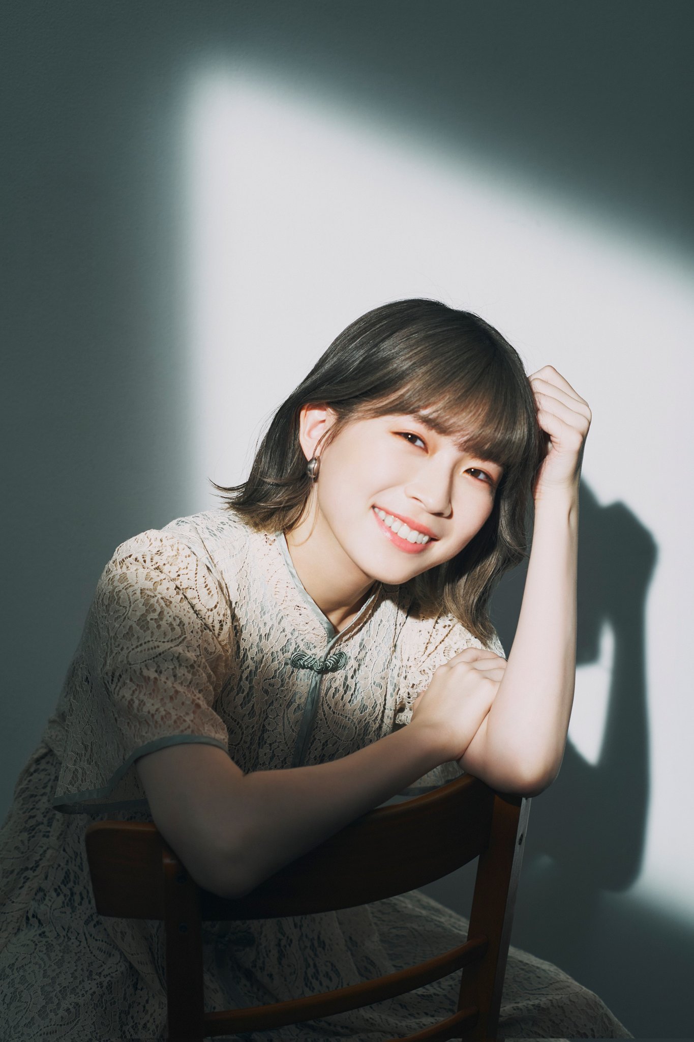 キタニタツヤ　クルハラ キタニタツヤ OFFICIAL FAN CLUB「CLUB UNREALITY」