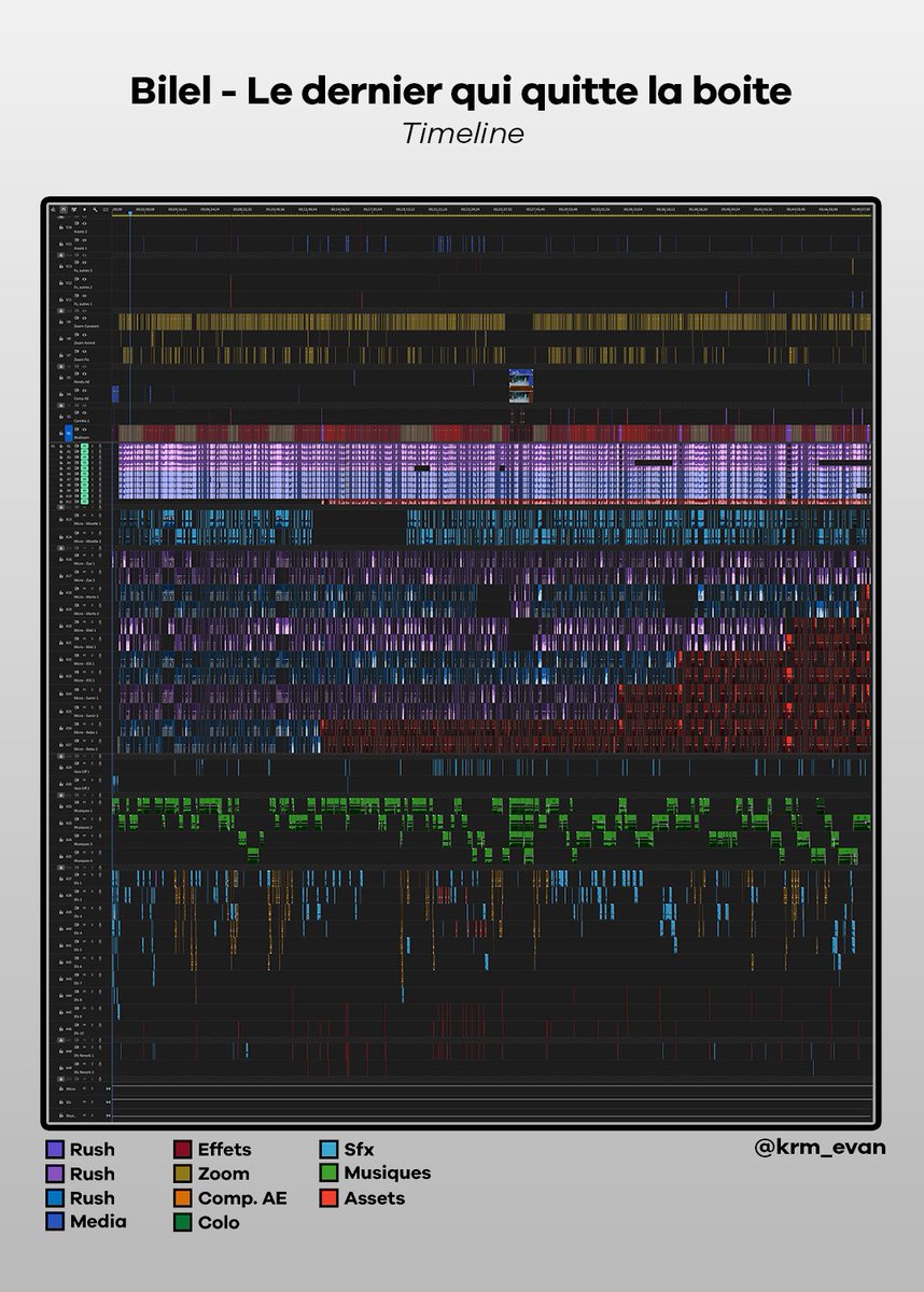 evan (krm) tweet media