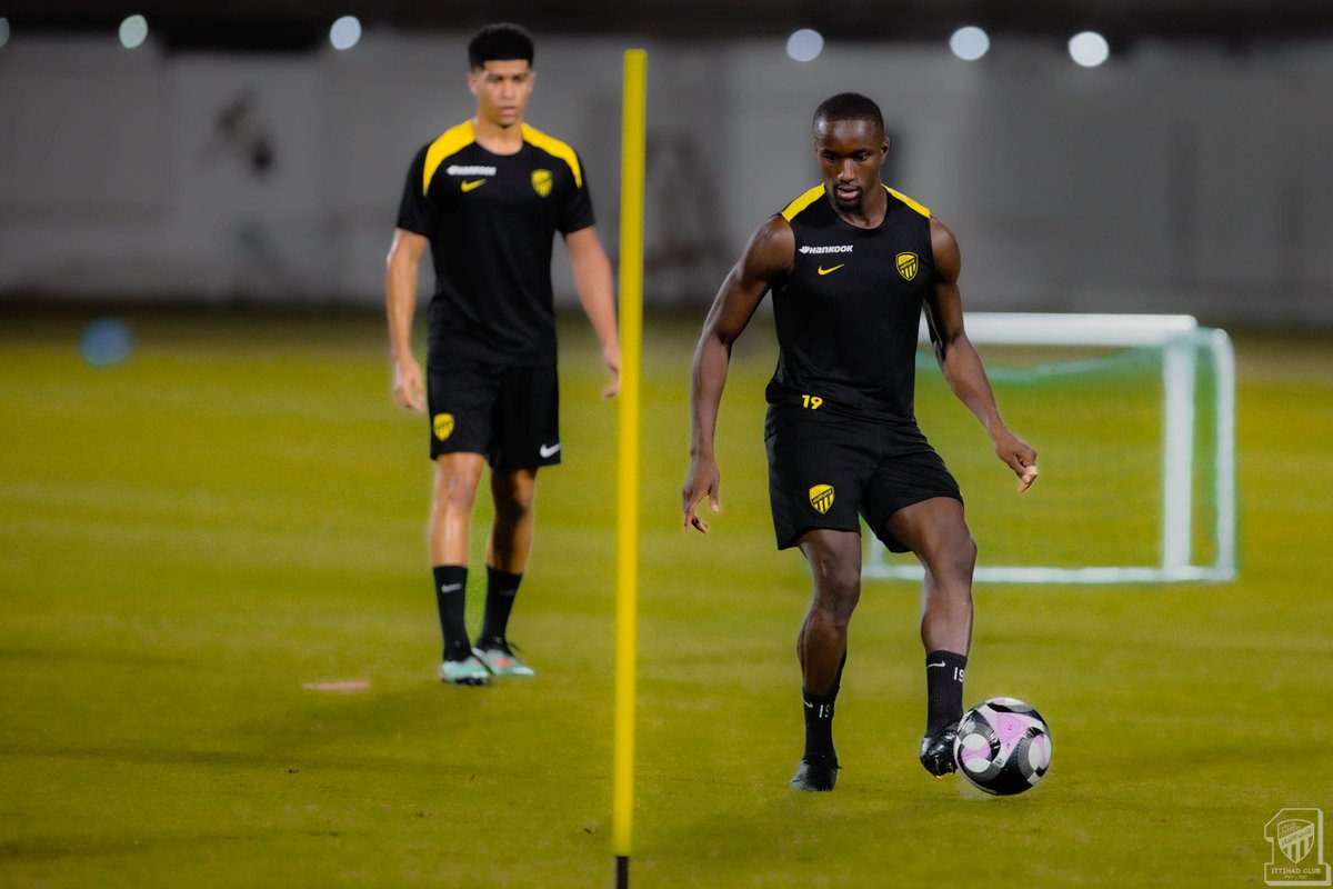 ittihad_en tweet picture