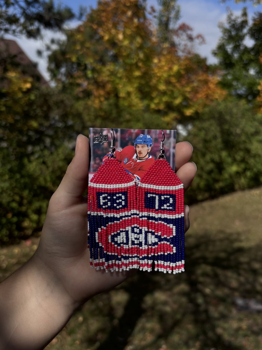 biidaab's tweet image. montreal canadiens 
#gohabsgo